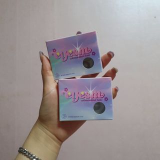 희블리님이 올린 리뷰 사진 4