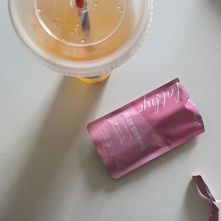 팔수님이 올린 리뷰 사진 1
