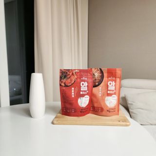 드림님이 올린 리뷰 사진 1