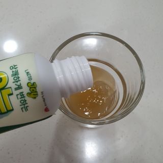 맞팔해요~!!!님이 올린 리뷰 사진 2