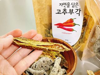 사남매맘님이 올린 리뷰 사진 4