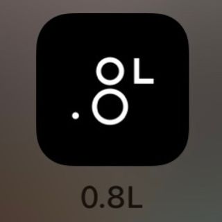 조현정님이 올린 리뷰 사진 3