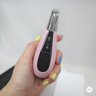 조민희님이 올린 리뷰 사진 3