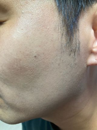 바노피파이님이 올린 리뷰 사진 3