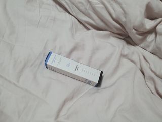 빵슬님이 올린 리뷰 사진 1