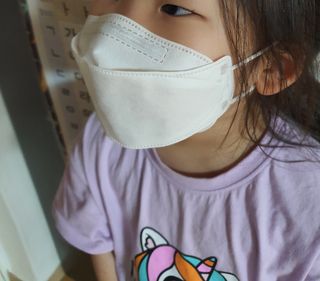 팔팔맘😄님이 올린 리뷰 사진 4