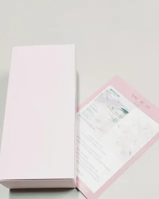 똘레랑스님이 올린 리뷰 사진 1