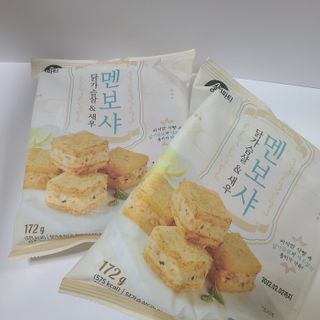 J.영원한별님이 올린 리뷰 사진 2