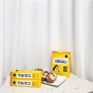 엘라유님이 올린 리뷰 사진 1