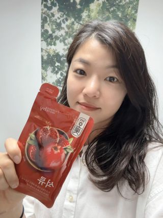J.D.H님이 올린 리뷰 사진 3