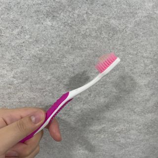 지히님이 올린 리뷰 사진 3