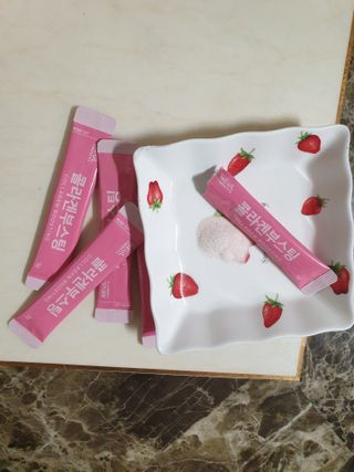 옙삐맘님이 올린 리뷰 사진 1