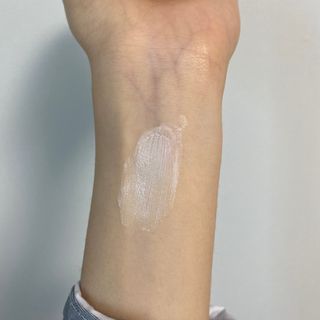 나노님이 올린 리뷰 사진 4