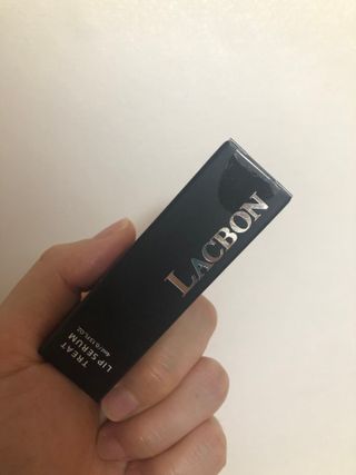 알파님이 올린 리뷰 사진 3