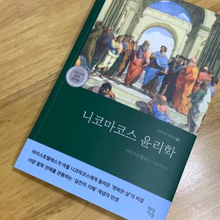 젤리님이 올린 리뷰 사진 1