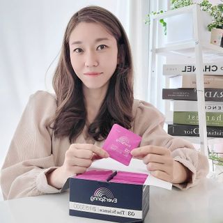 함냥님이 올린 리뷰 사진 1
