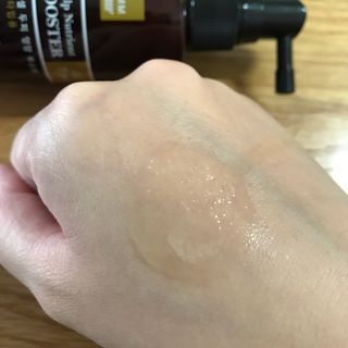 moden님이 올린 리뷰 사진 4