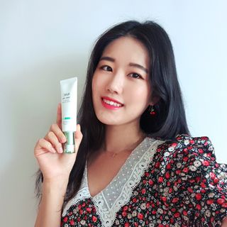 아이리님이 올린 리뷰 사진 1