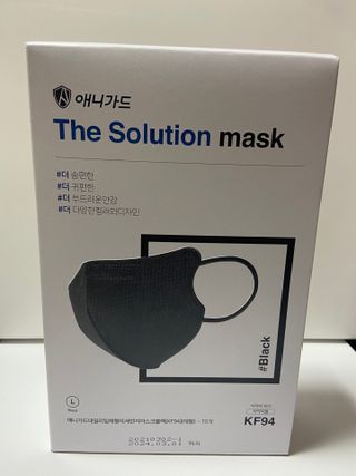 gpdms0818님이 올린 리뷰 사진 2