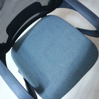 모리님이 올린 리뷰 사진 2