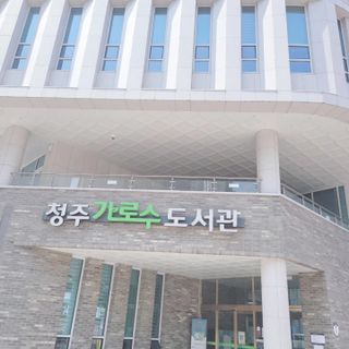 올비해피님이 올린 리뷰 사진 3