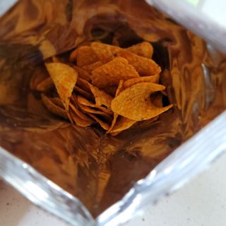 영님이 올린 리뷰 사진 2