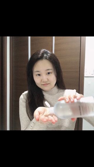 민지1985님이 올린 리뷰 사진 2