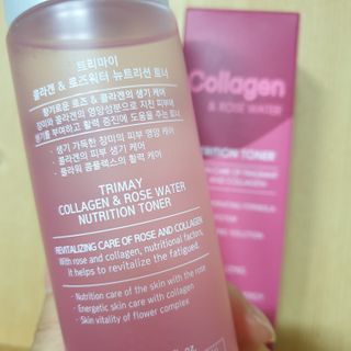 Peachcsa님이 올린 리뷰 사진 2