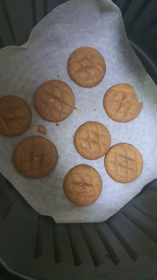 이양갱님이 올린 리뷰 사진 4