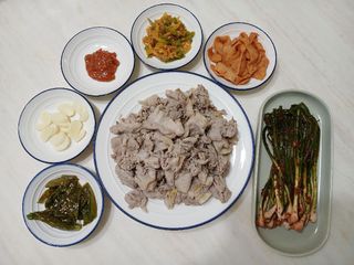 행복이님이 올린 리뷰 사진 1