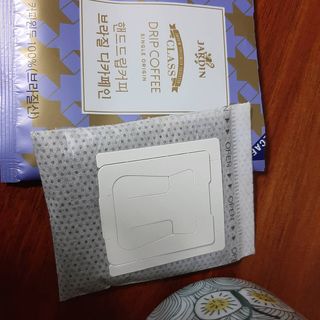 야키소바빵님이 올린 리뷰 사진 3