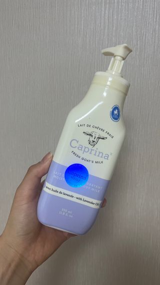 숙블리님이 올린 리뷰 사진 1