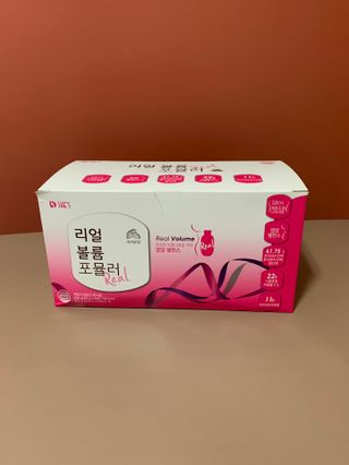 슬기님이 올린 리뷰 사진 1