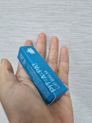 율맘님이 올린 리뷰 사진 1
