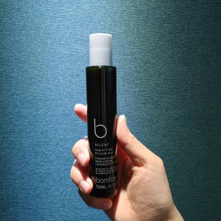 Rushx님이 올린 리뷰 사진 2