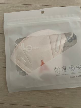 으니으닝님이 올린 리뷰 사진 1