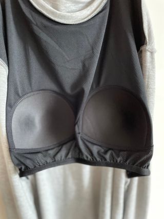 ccoyo님이 올린 리뷰 사진 3