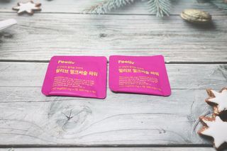 나무80님이 올린 리뷰 사진 3