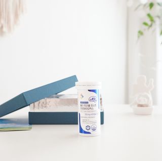 예블리예님이 올린 리뷰 사진 2