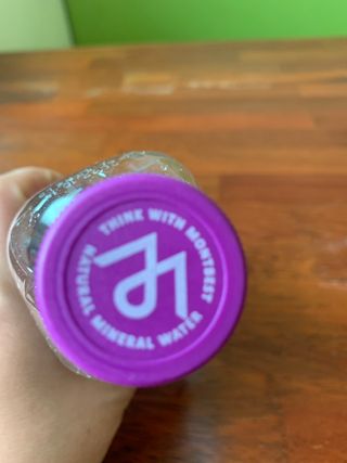 몽베스트 [MONTBEST] 330mL 20병 — 5점을 준 리뷰어가 2023년 6월 올린 사용 사진
