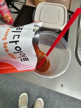 에디터w님이 올린 리뷰 사진 3