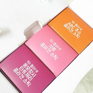 율이로그님이 올린 리뷰 사진 2