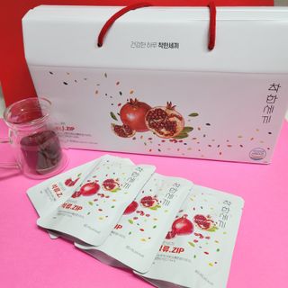 리뷰하는오미♡님이 올린 리뷰 사진 3