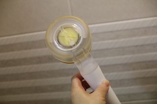 lovedbonnie님이 올린 리뷰 사진 4