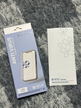 윤희님이 올린 리뷰 사진 3