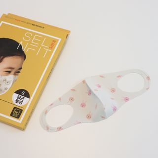 빛나는맘님이 올린 리뷰 사진 1