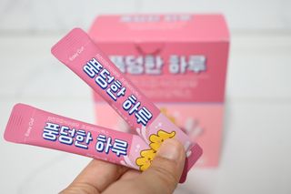 미니유님이 올린 리뷰 사진 2