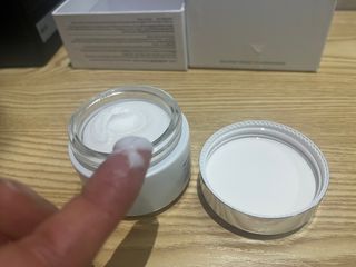 도우너님이 올린 리뷰 사진 3