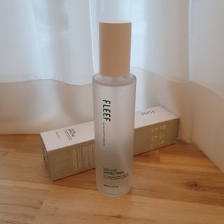 김뽀님이 올린 리뷰 사진 1
