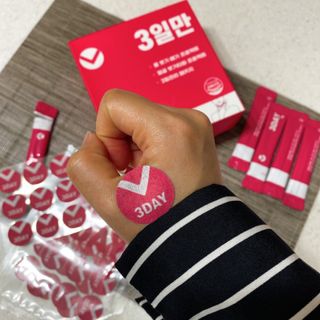 뿌뿌마님이 올린 리뷰 사진 2